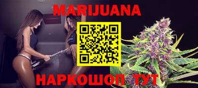ешки Нарткала